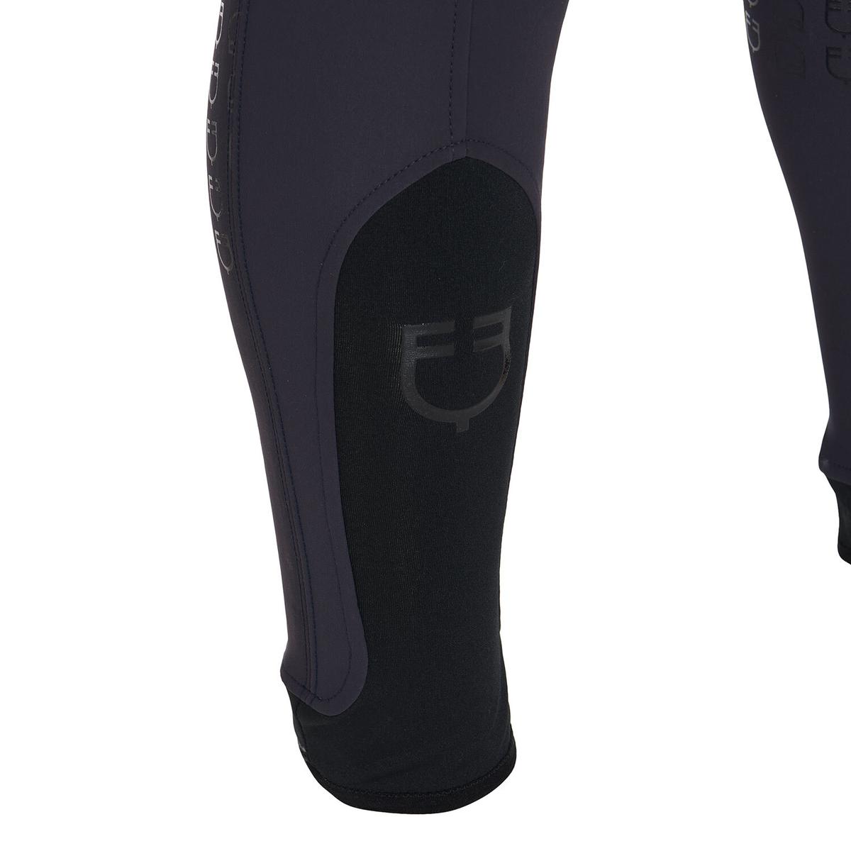 product/e/q/equestro_et06740-navy_et06740-navy_6.jpg