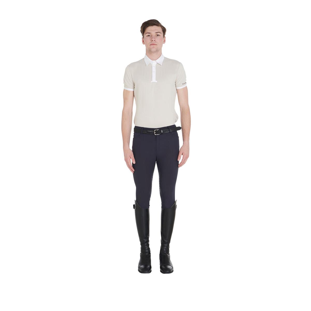 product/e/q/equestro_et06740-navy_et06740-navy_9.jpg