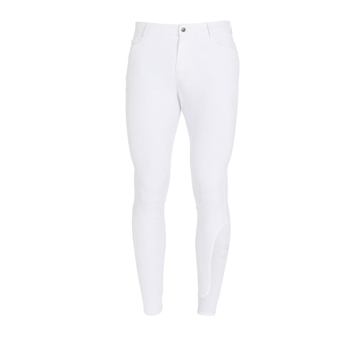 product/e/q/equestro_et06740-white_et06740-white_1.jpg