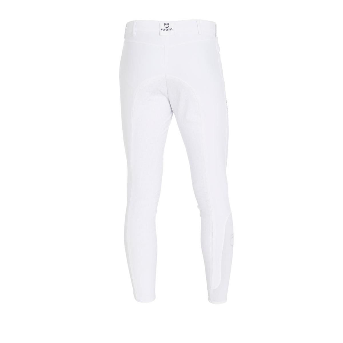 product/e/q/equestro_et06740-white_et06740-white_2.jpg