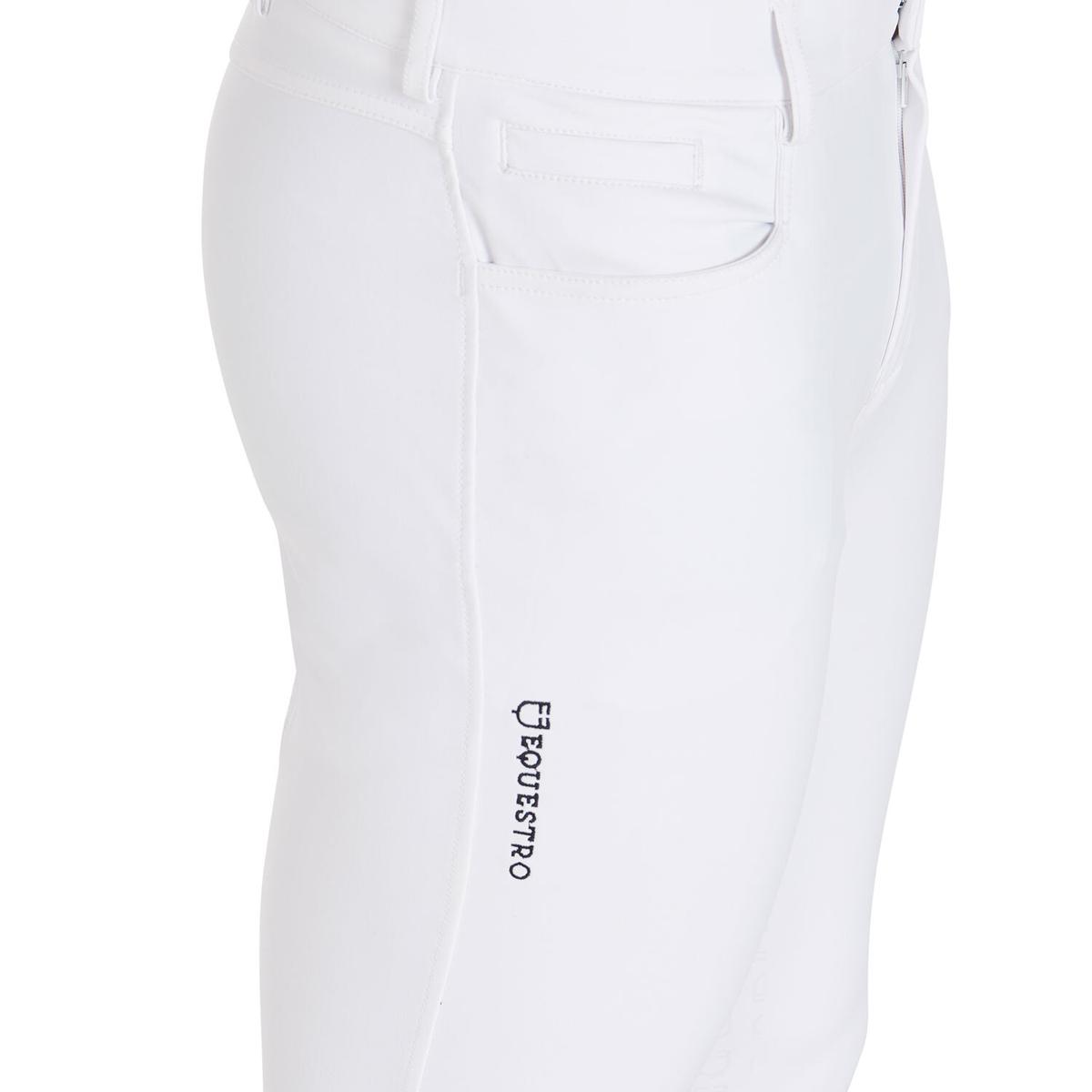 product/e/q/equestro_et06740-white_et06740-white_4.jpg