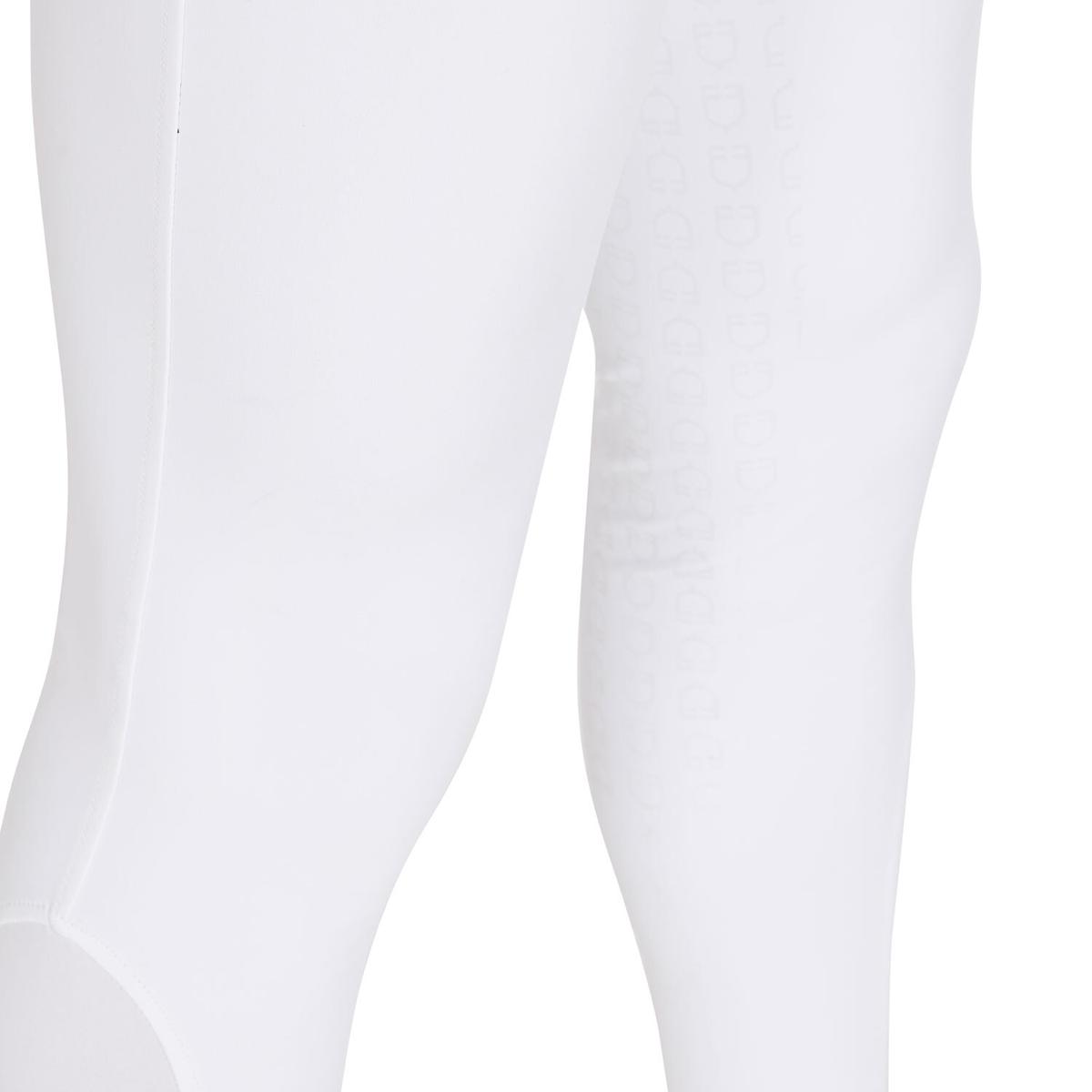 product/e/q/equestro_et06740-white_et06740-white_5.jpg