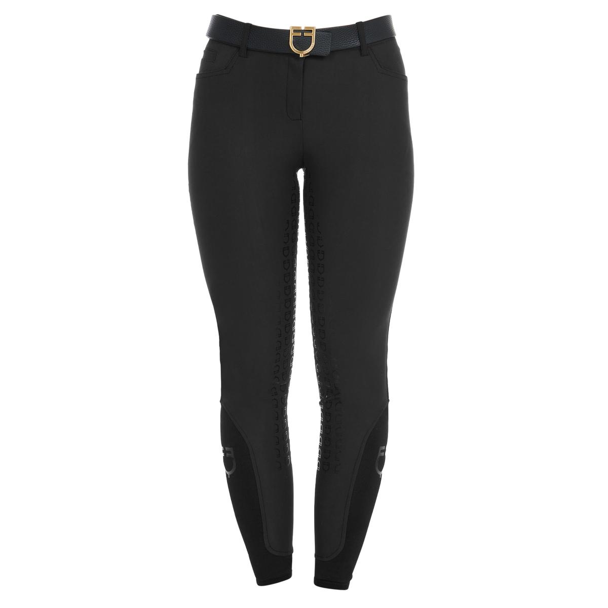 product/e/q/equestro_et06750-black_et06750-black_1.jpg