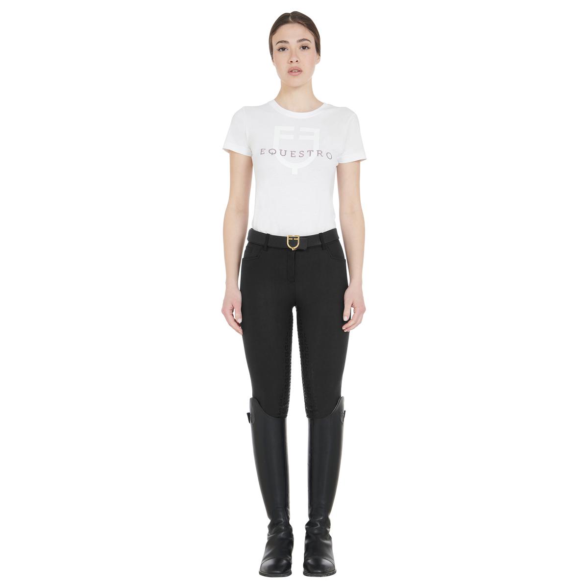 product/e/q/equestro_et06750-black_et06750-black_6.jpg
