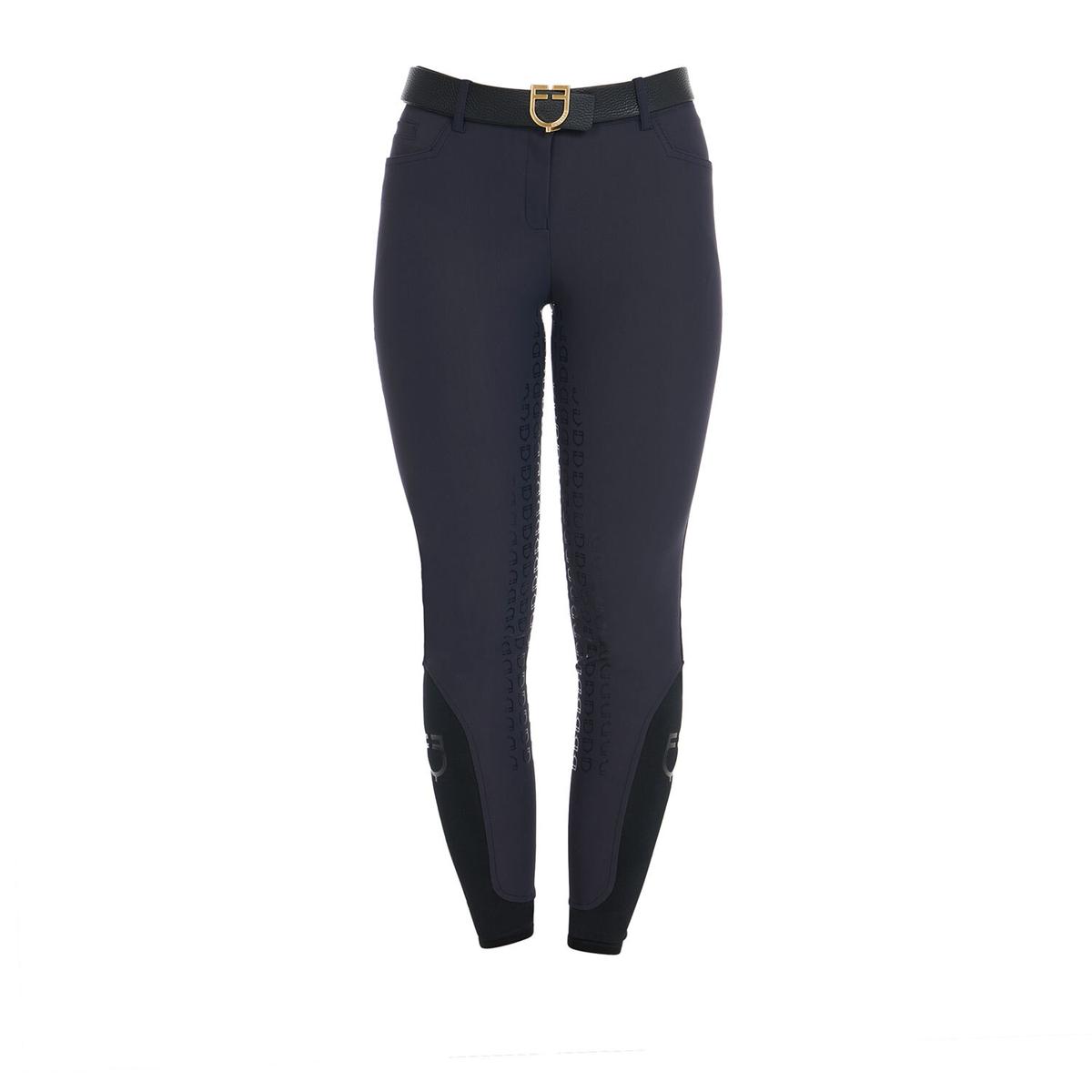 product/e/q/equestro_et06750-navy_navy_1.jpg
