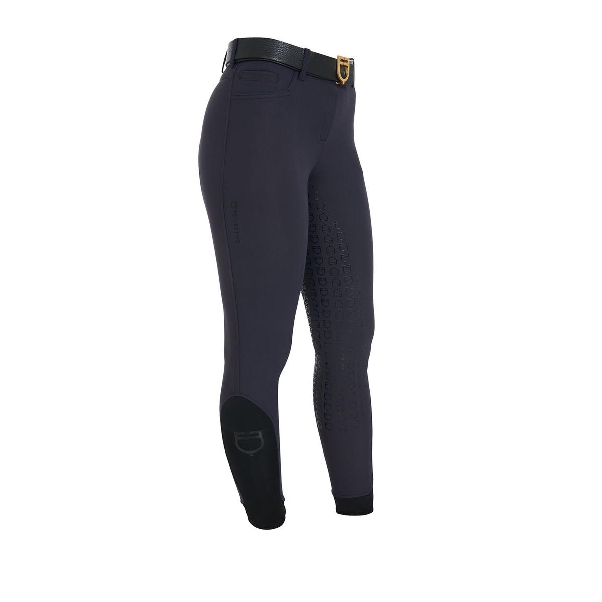 product/e/q/equestro_et06750-navy_navy_3.jpg