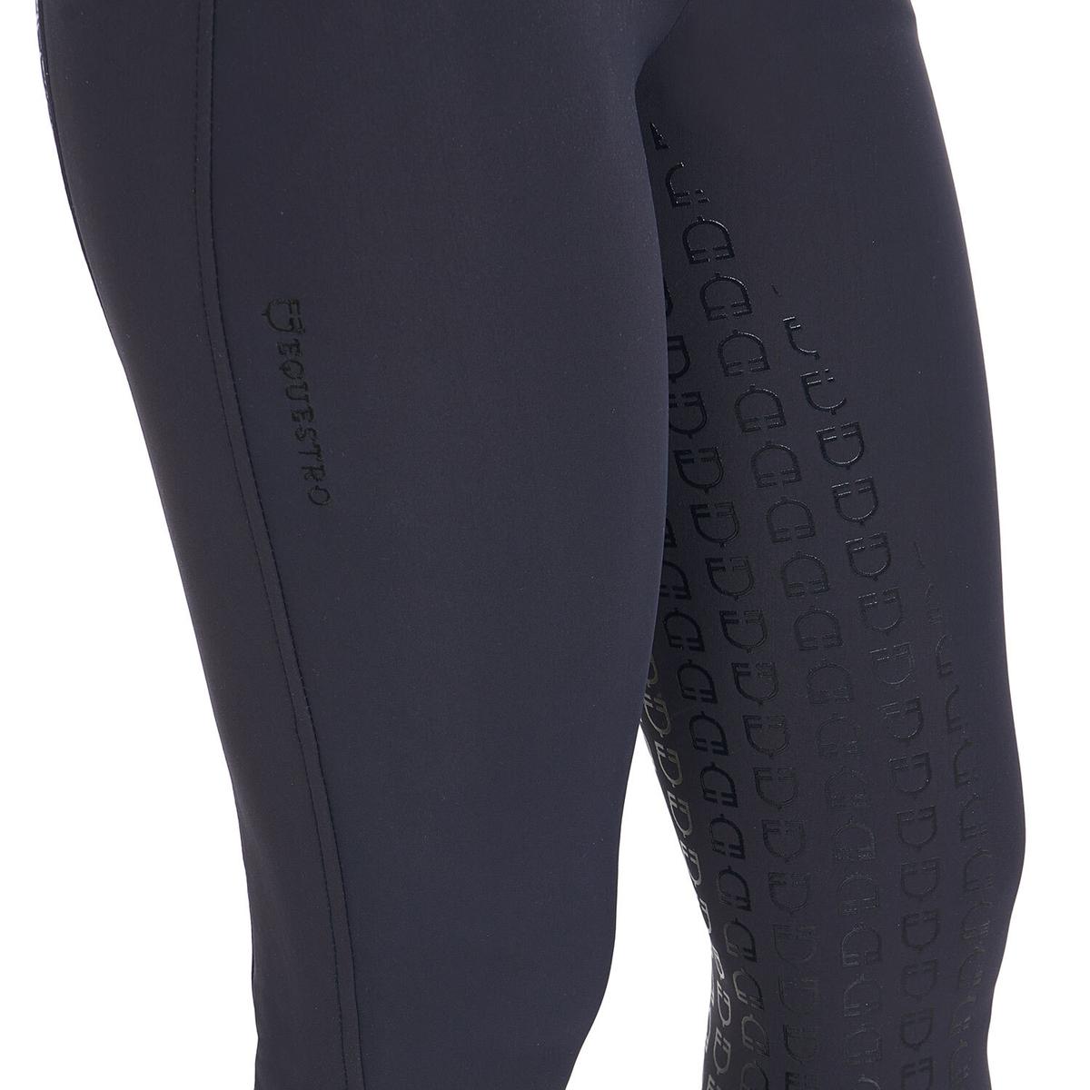 product/e/q/equestro_et06750-navy_navy_4.jpg