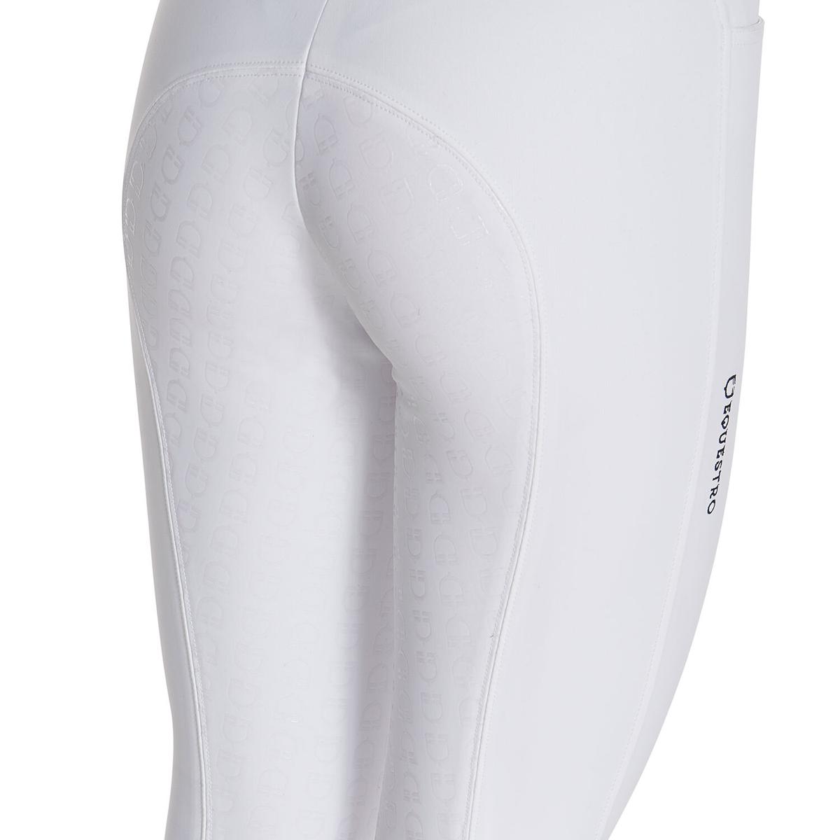product/e/q/equestro_et06750-white_white_4.jpg