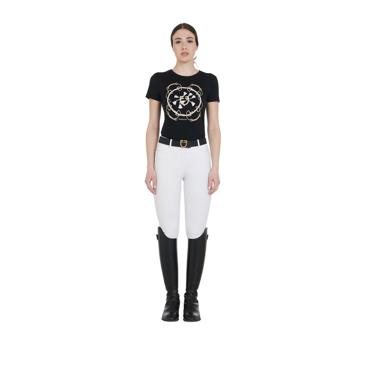 product/e/q/equestro_et06750-white_white_5.jpg