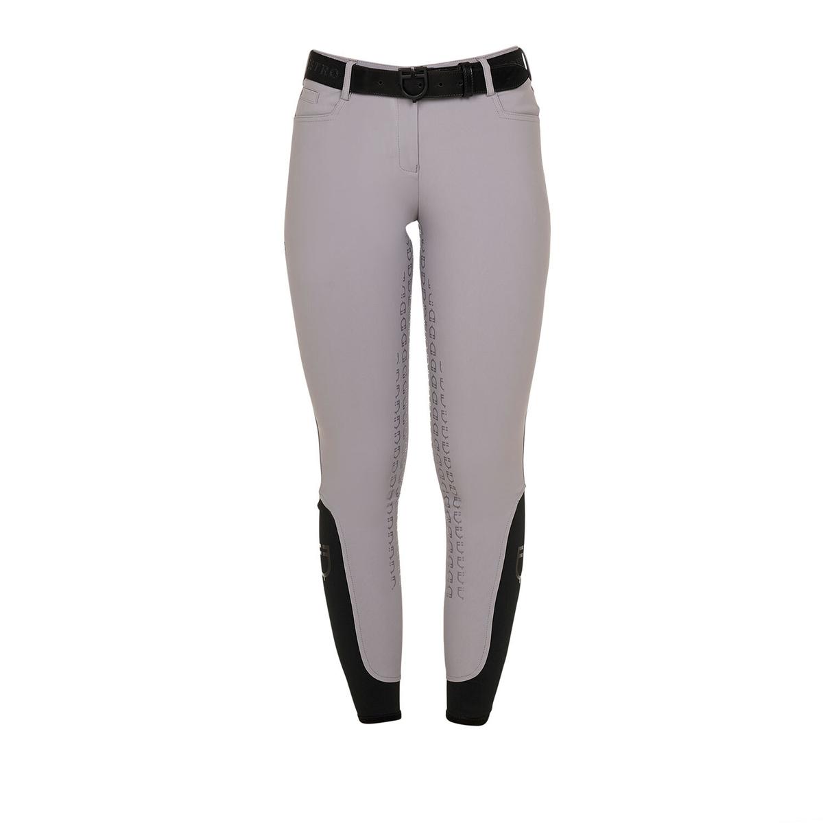 product/e/q/equestro_et06770-frostgrey_17-0000__frostgrey-17-0000_1.jpg