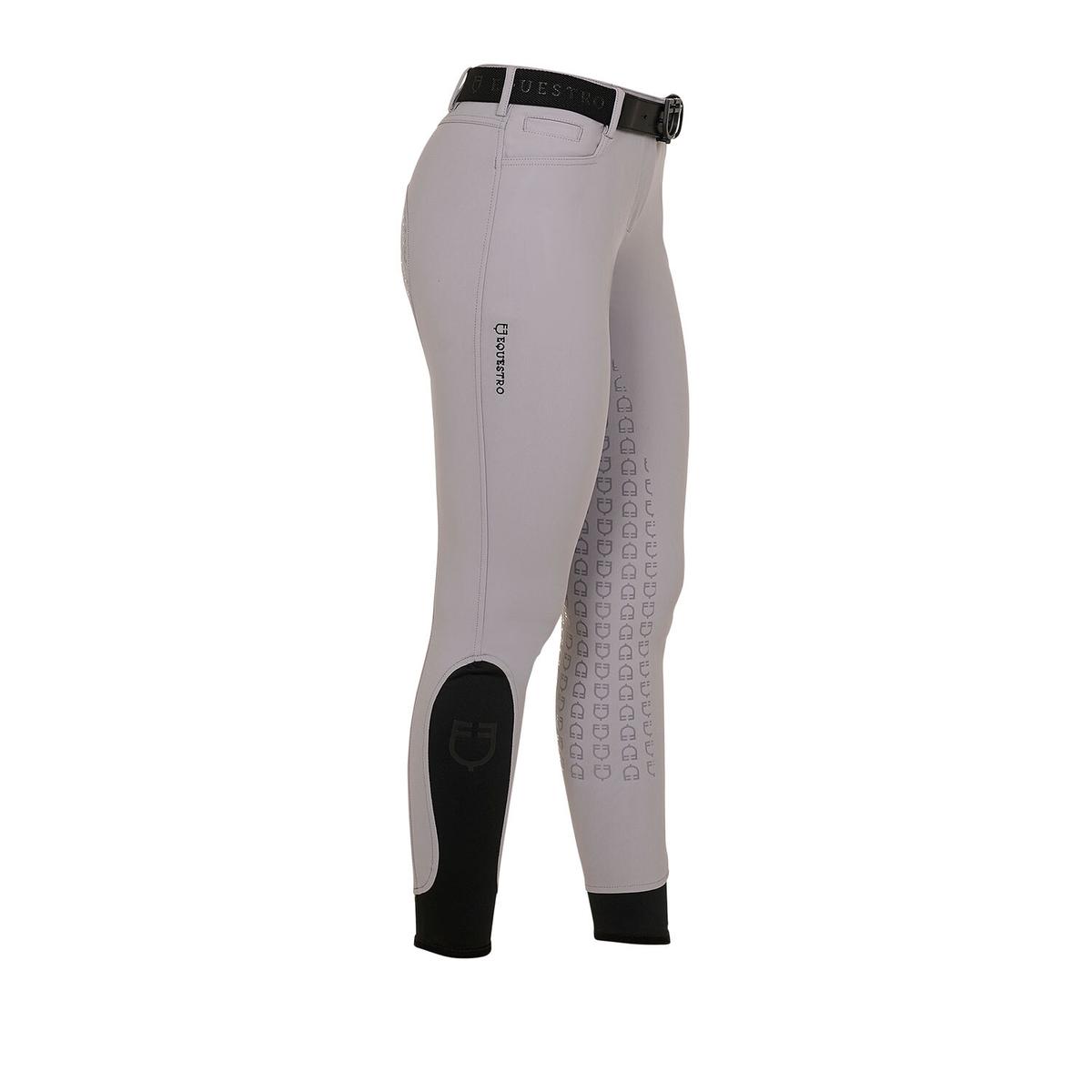 product/e/q/equestro_et06770-frostgrey_17-0000__frostgrey-17-0000_2.jpg