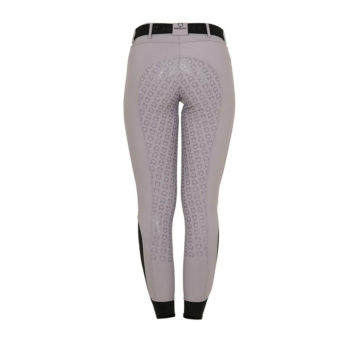 product/e/q/equestro_et06770-frostgrey_17-0000__frostgrey-17-0000_3.jpg