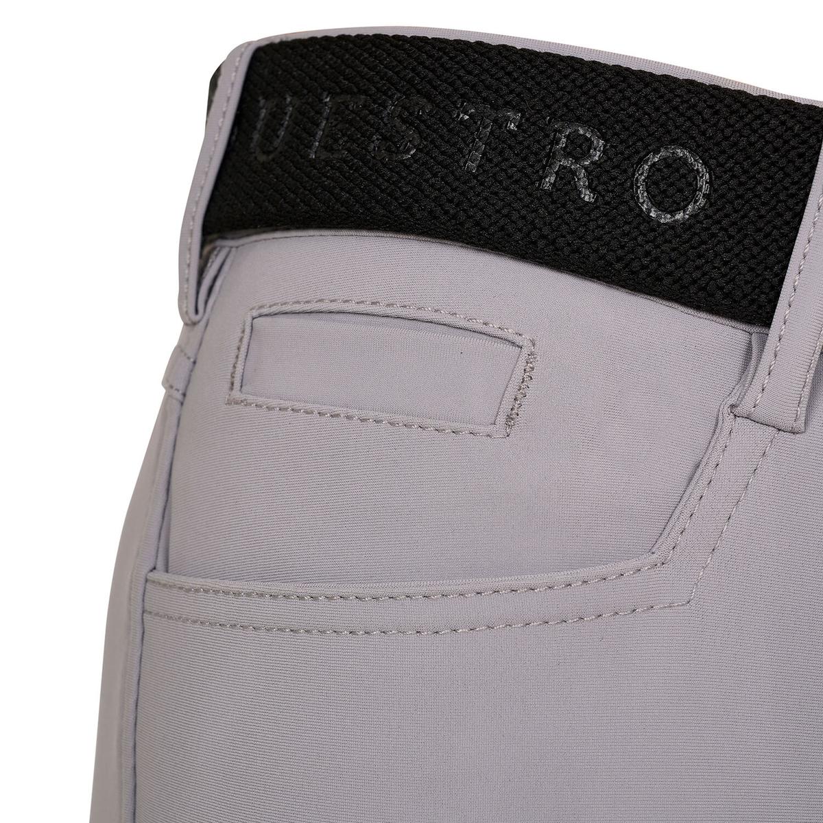 product/e/q/equestro_et06770-frostgrey_17-0000__frostgrey-17-0000_5.jpg