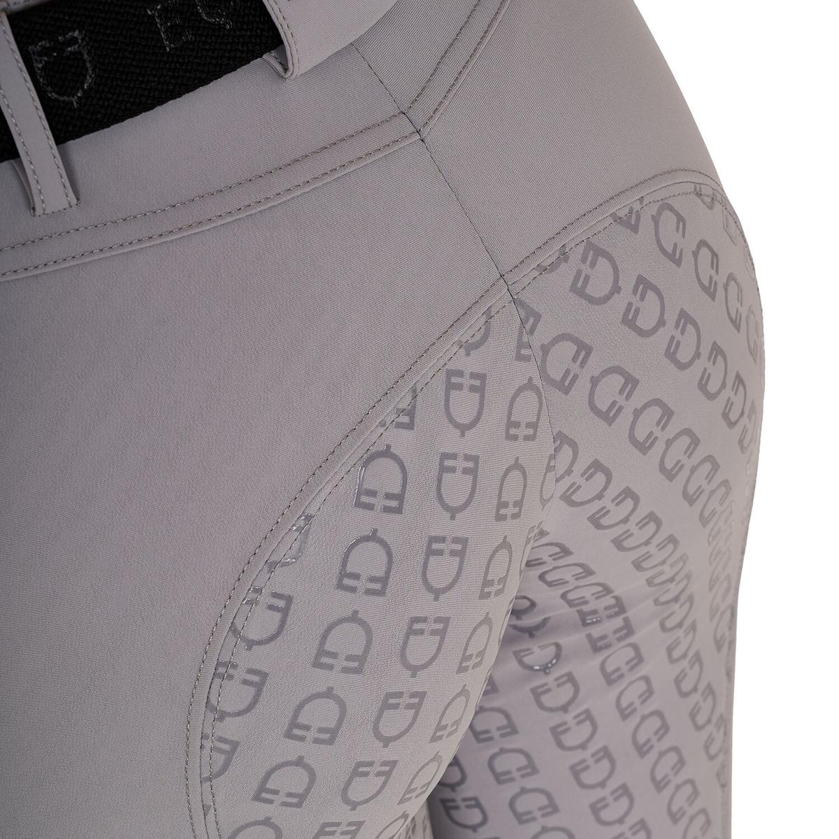 product/e/q/equestro_et06770-frostgrey_17-0000__frostgrey-17-0000_7.jpg
