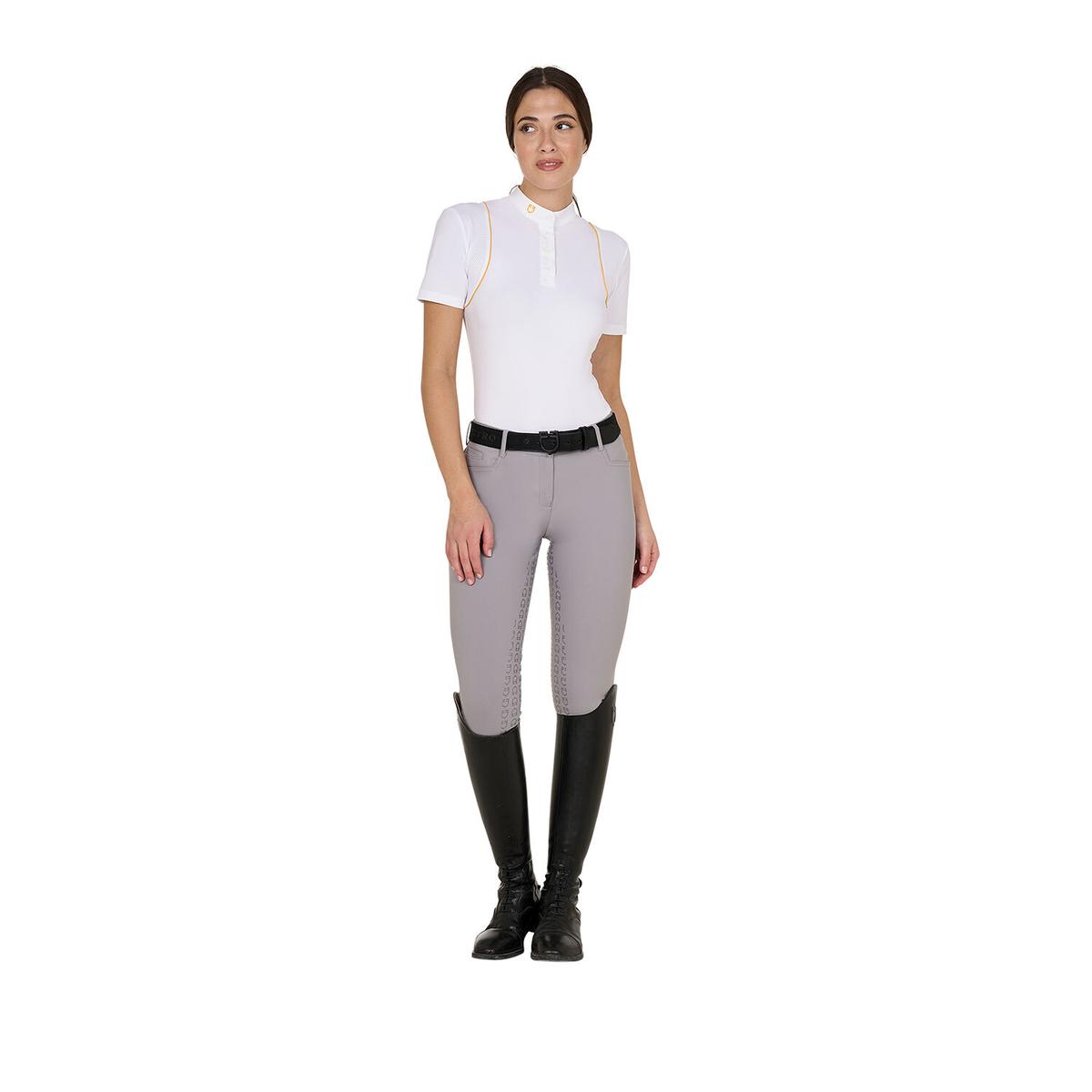 product/e/q/equestro_et06770-frostgrey_17-0000__frostgrey-17-0000_8.jpg