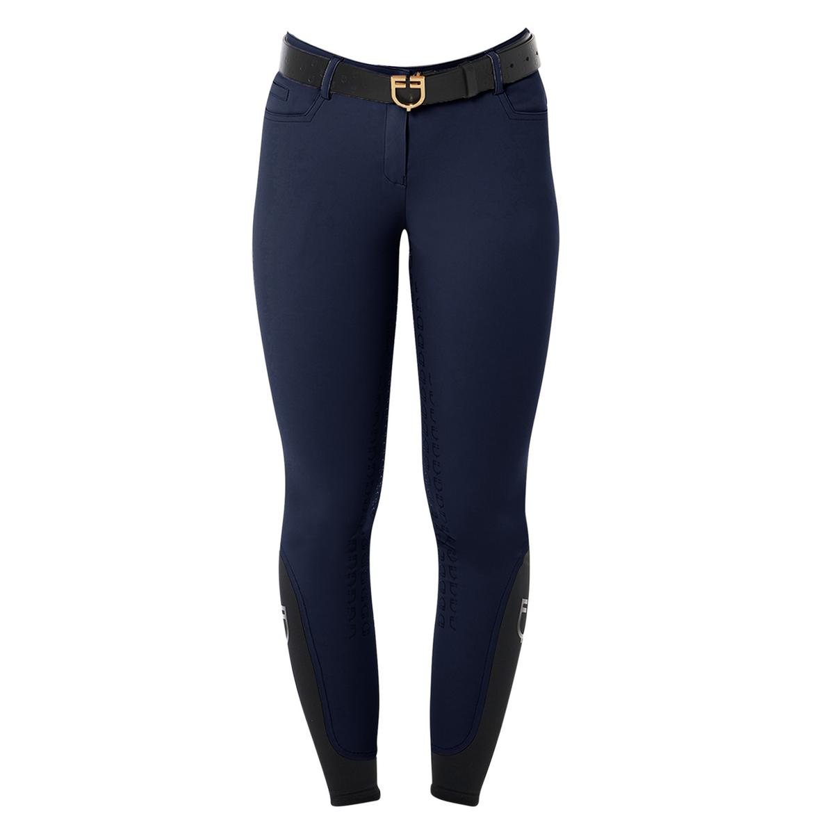 product/e/q/equestro_et06770-navy-blazer_19-3923__navy-blazer-19-3923_1.jpg