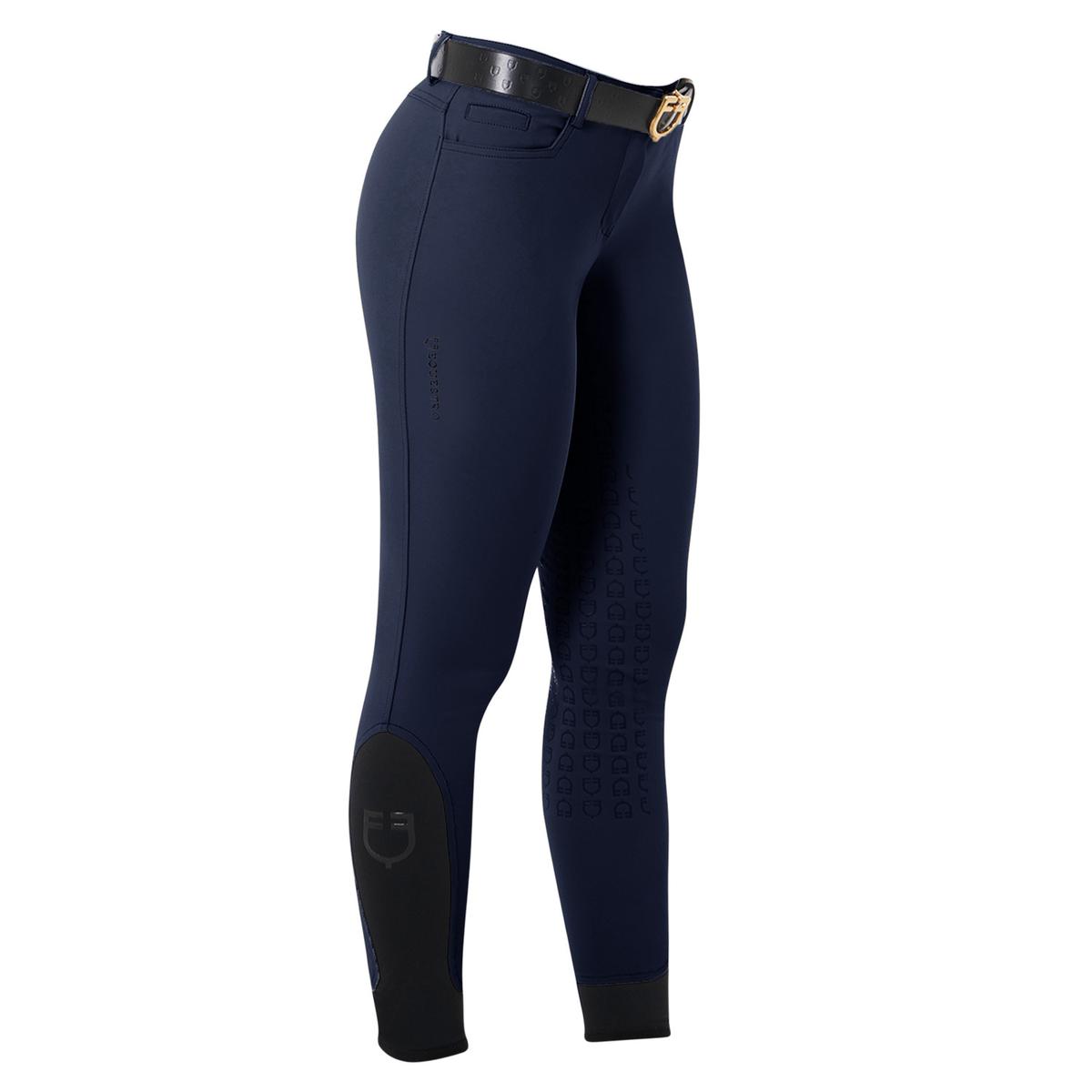 product/e/q/equestro_et06770-navy-blazer_19-3923__navy-blazer-19-3923_2.jpg