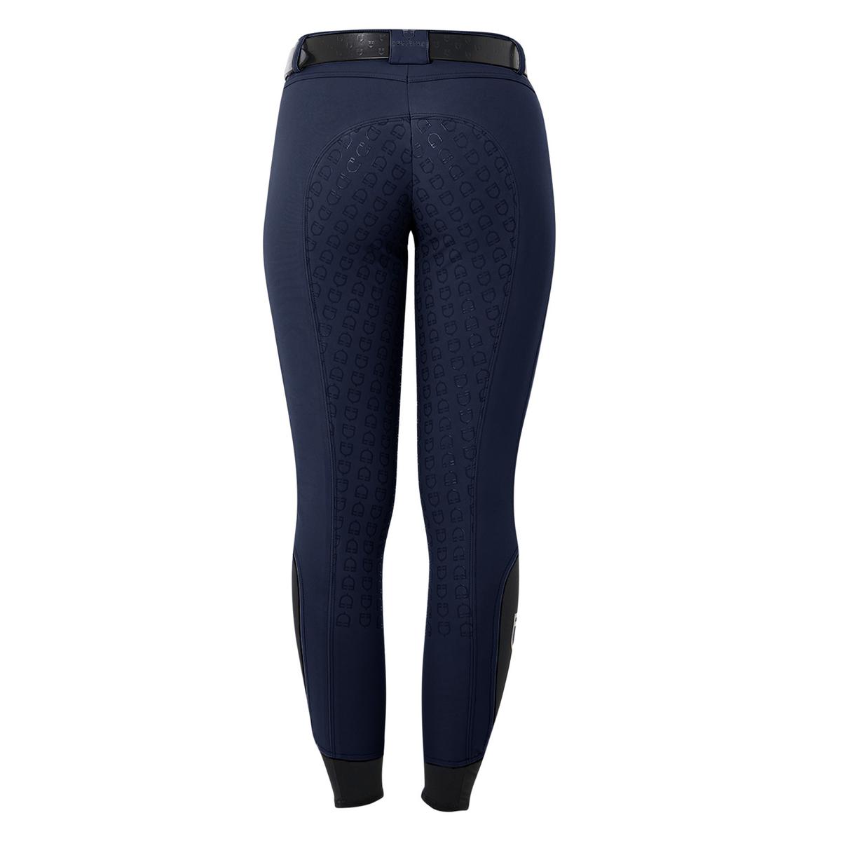 product/e/q/equestro_et06770-navy-blazer_19-3923__navy-blazer-19-3923_3.jpg