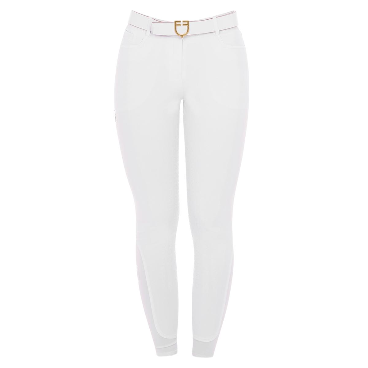 product/e/q/equestro_et06770-white_white_1.jpg