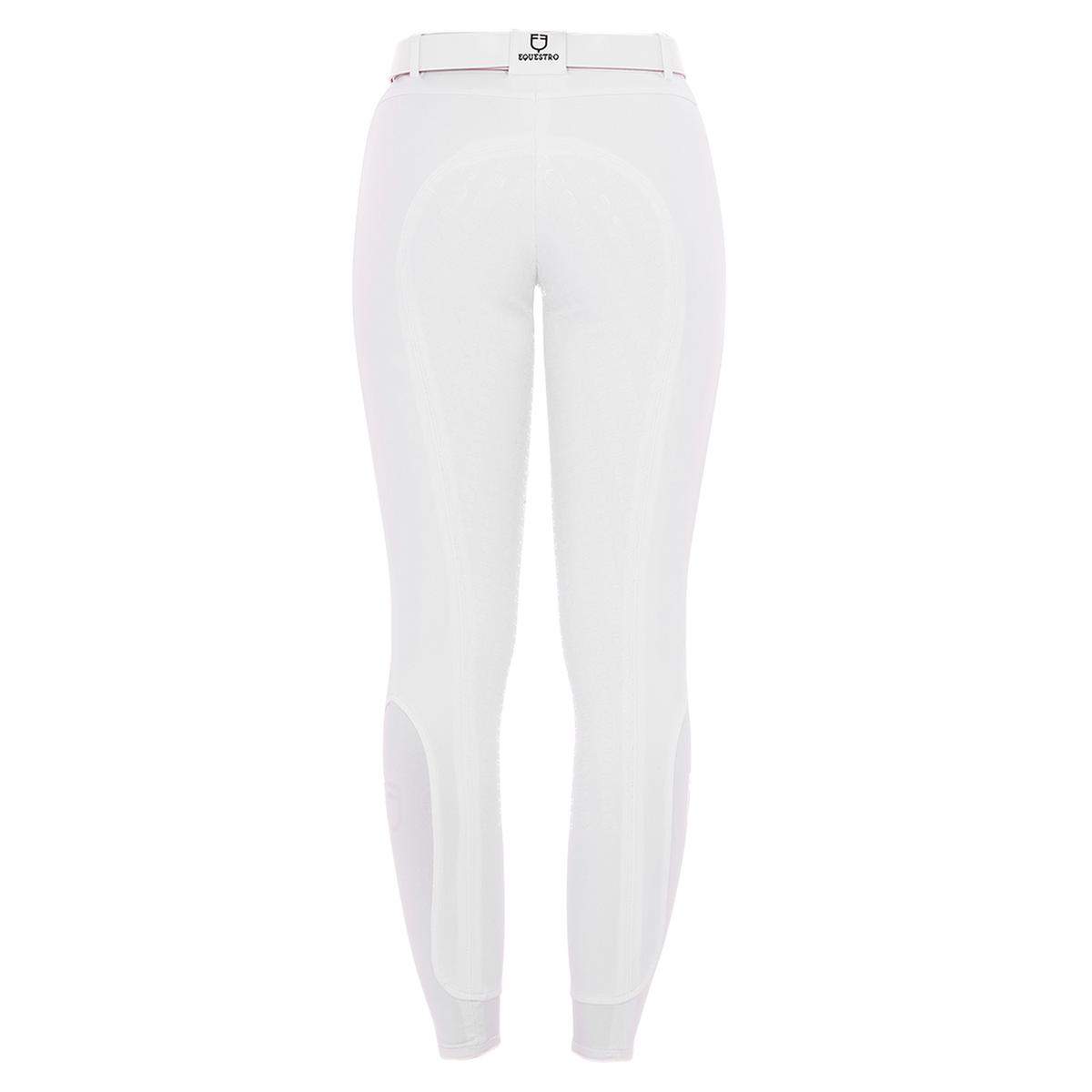 product/e/q/equestro_et06770-white_white_3.jpg