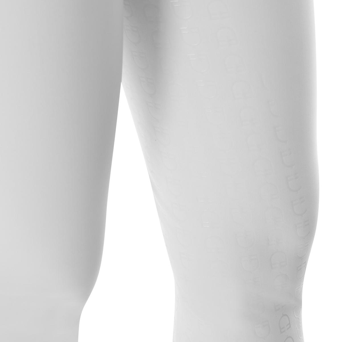 product/e/q/equestro_et06770-white_white_4.jpg