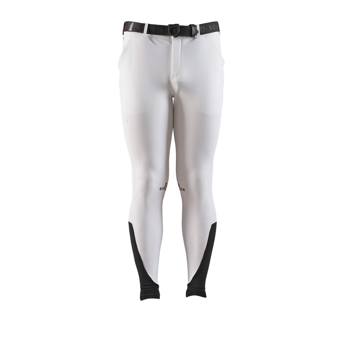 product/e/q/equestro_et06782-white_white_1.jpg