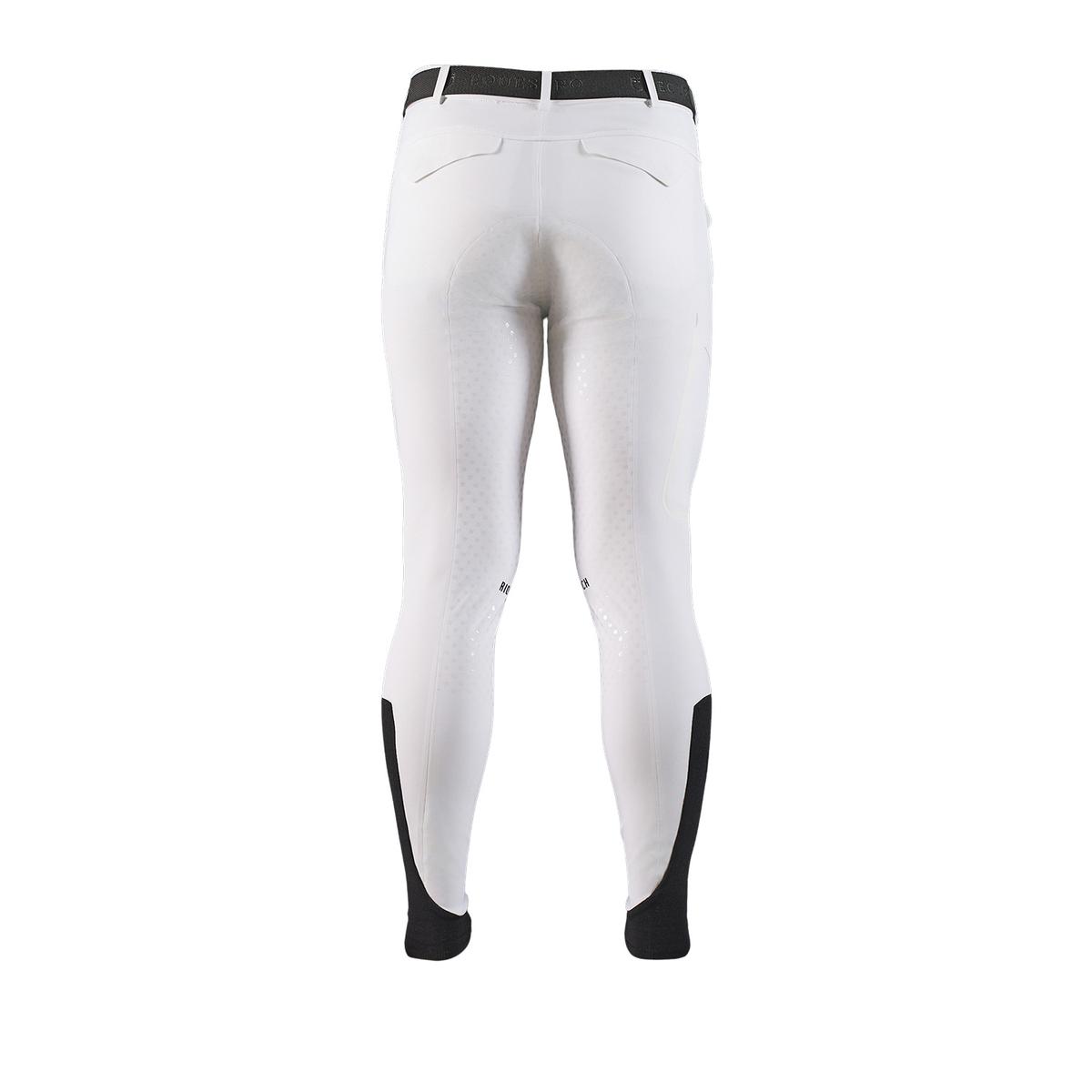 product/e/q/equestro_et06782-white_white_2.jpg