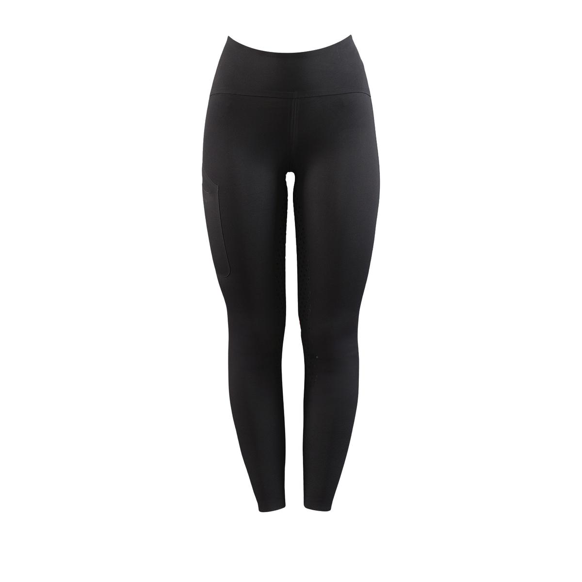 product/e/q/equestro_et06785-black_black_1.jpg