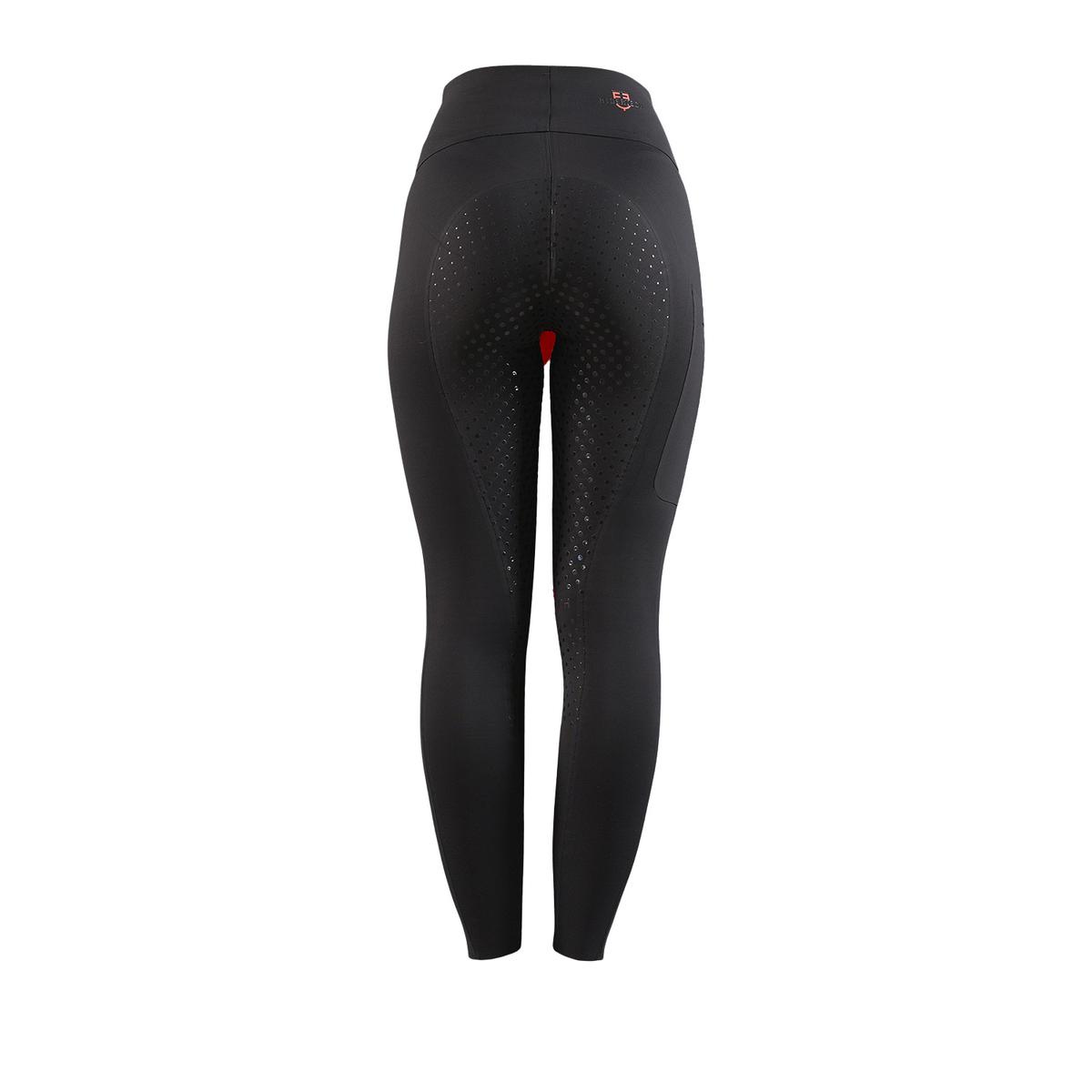 product/e/q/equestro_et06785-black_black_2.jpg
