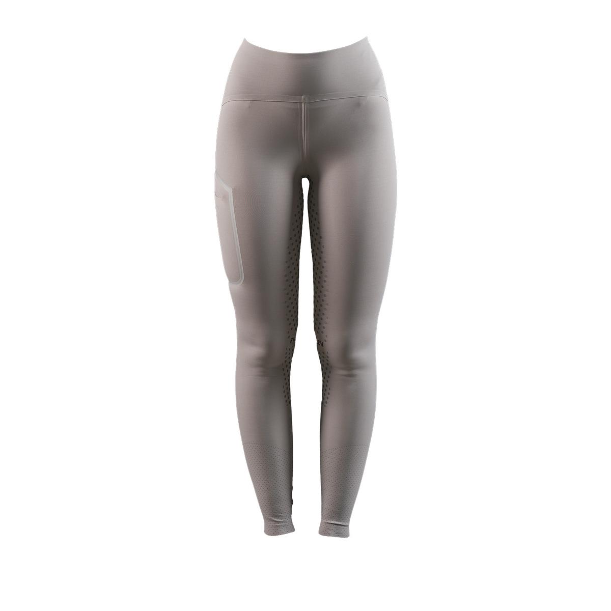 product/e/q/equestro_et06785-mockingbird_18-4015__mockingbird_1.jpg