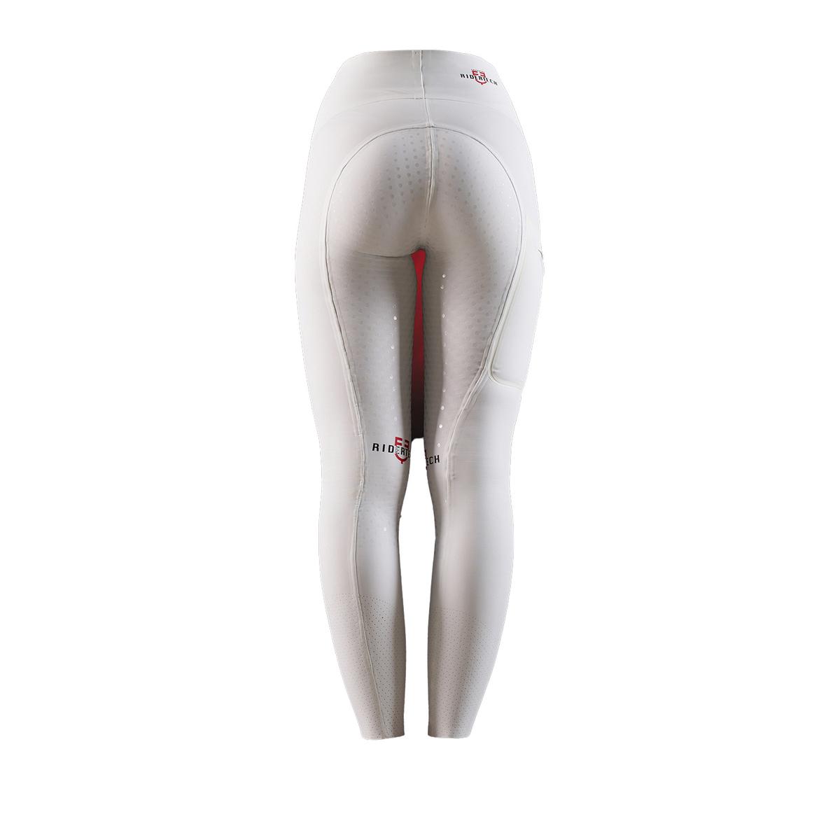 product/e/q/equestro_et06785-white_white_2.jpg