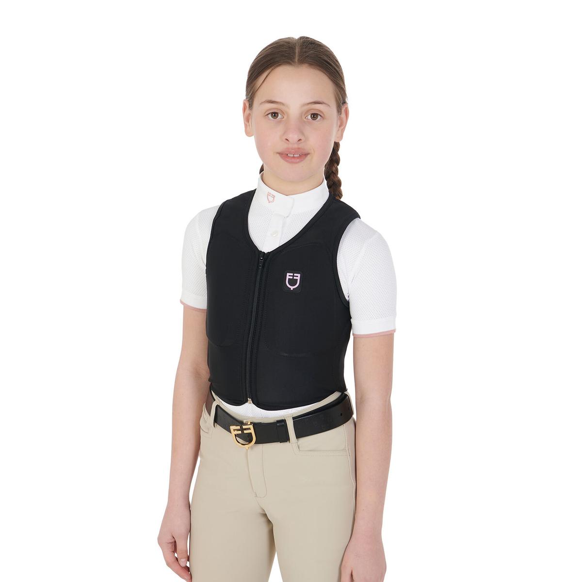 product/e/q/equestro_et07580-lilla_lilla_8.jpg