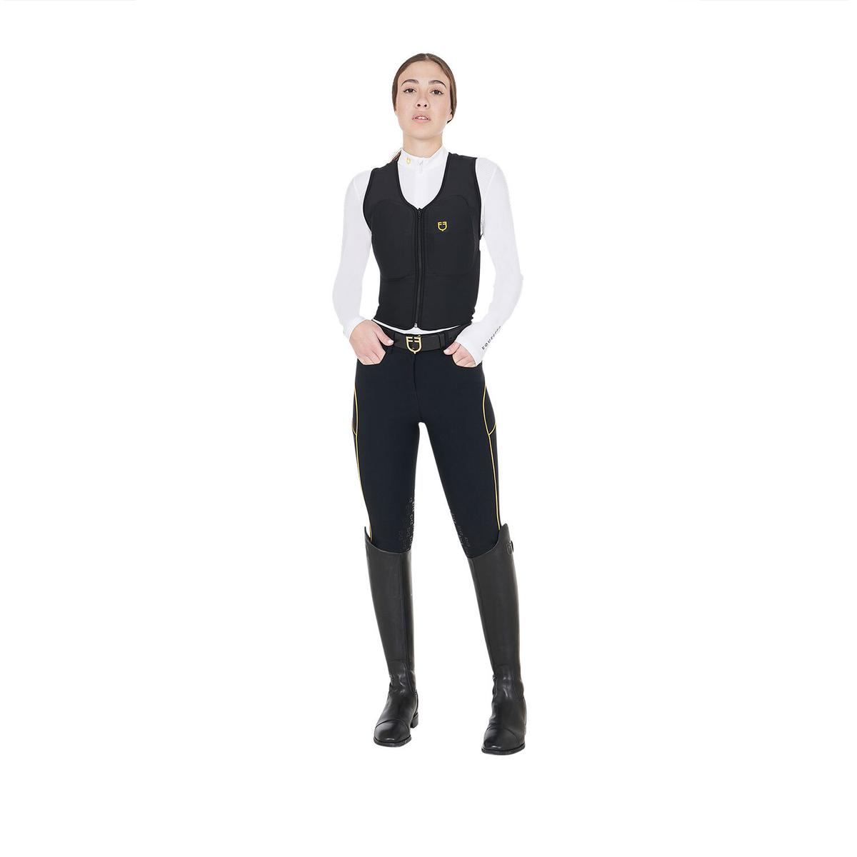 product/e/q/equestro_et07581-black_black_2.jpg