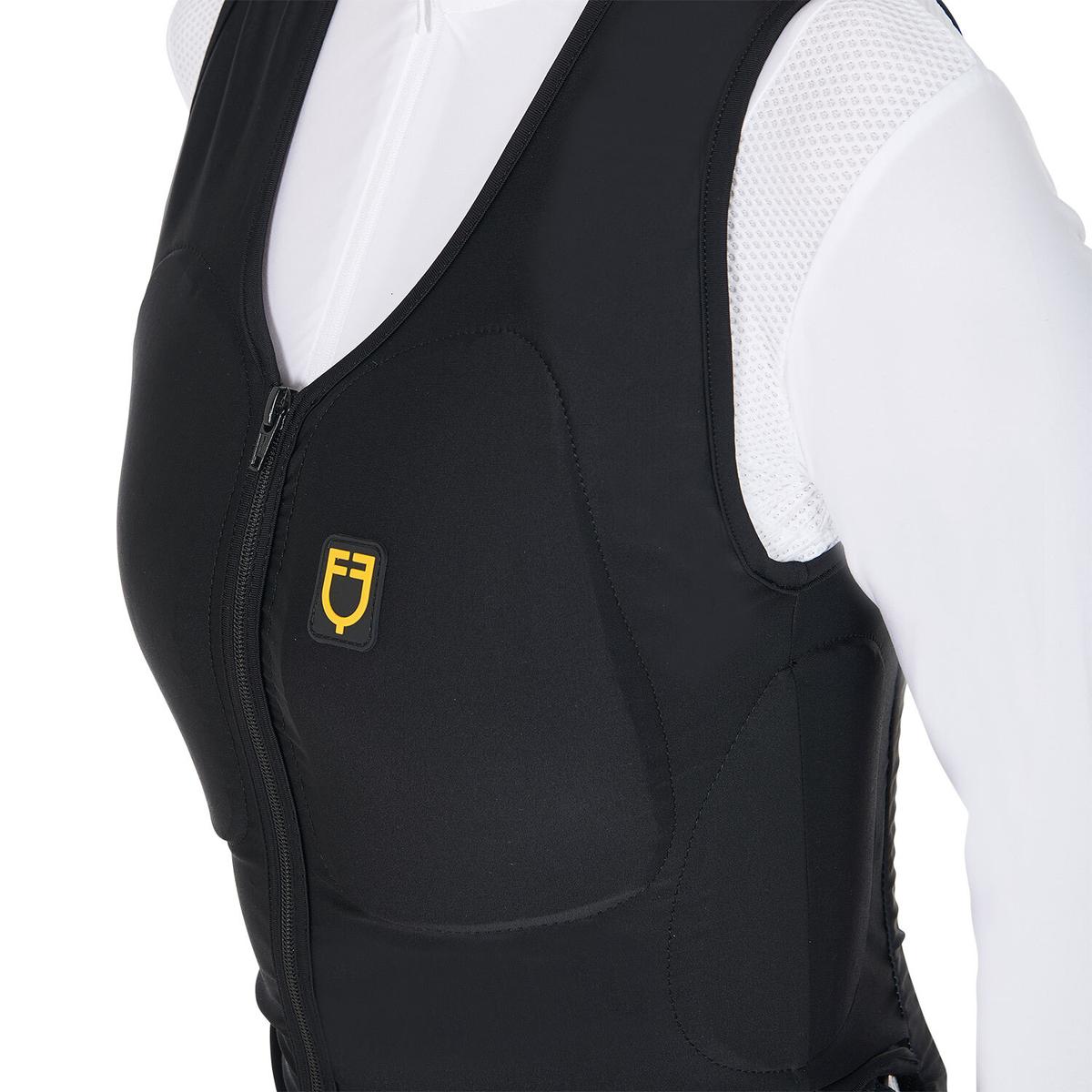 product/e/q/equestro_et07581-black_black_7.jpg