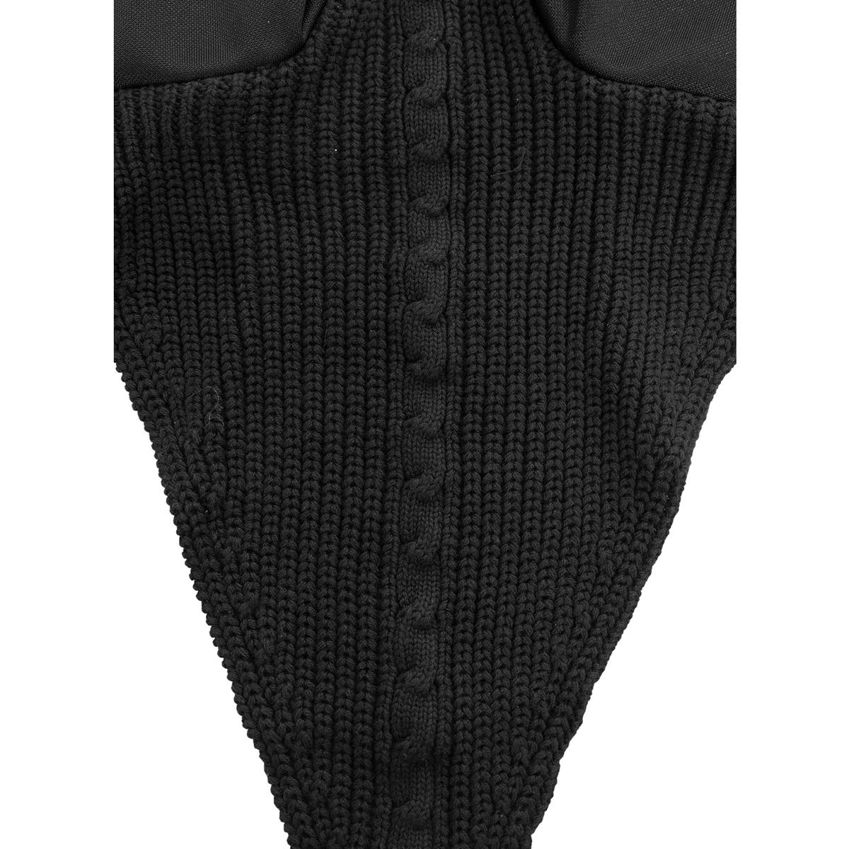 product/e/q/equestro_et08500-black_black_3.jpg