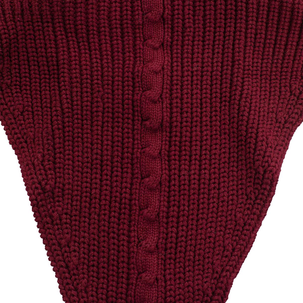 product/e/q/equestro_et08500-burgundy_burgundy_3.jpg