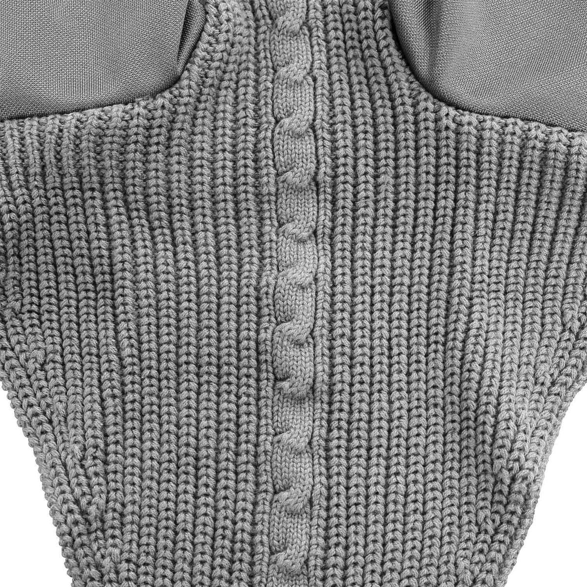 product/e/q/equestro_et08500-grey_grey_3.jpg