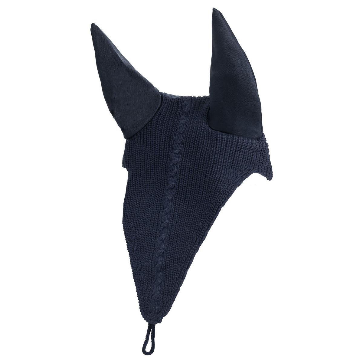 product/e/q/equestro_et08500-navy_navy_1.jpg