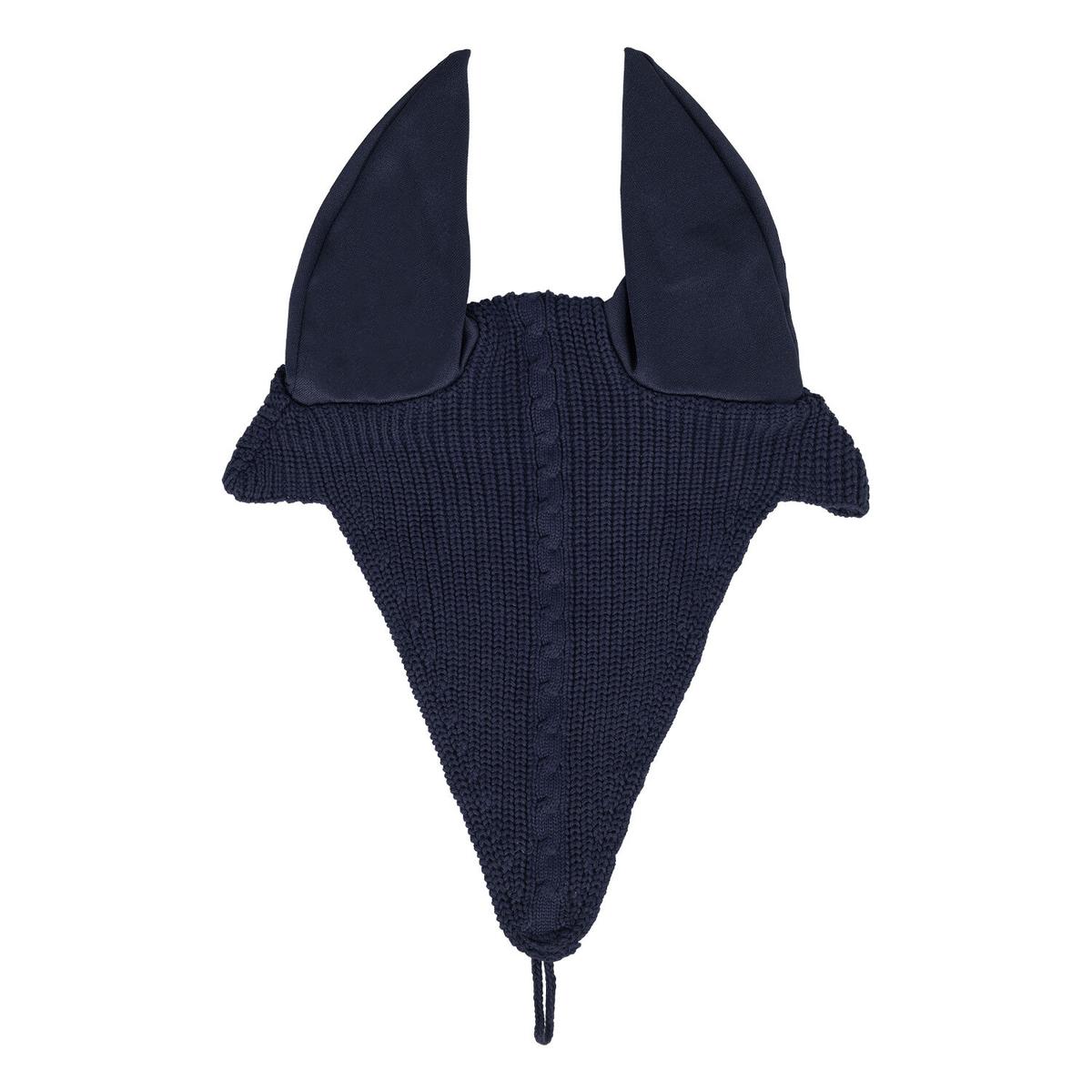 product/e/q/equestro_et08500-navy_navy_2.jpg