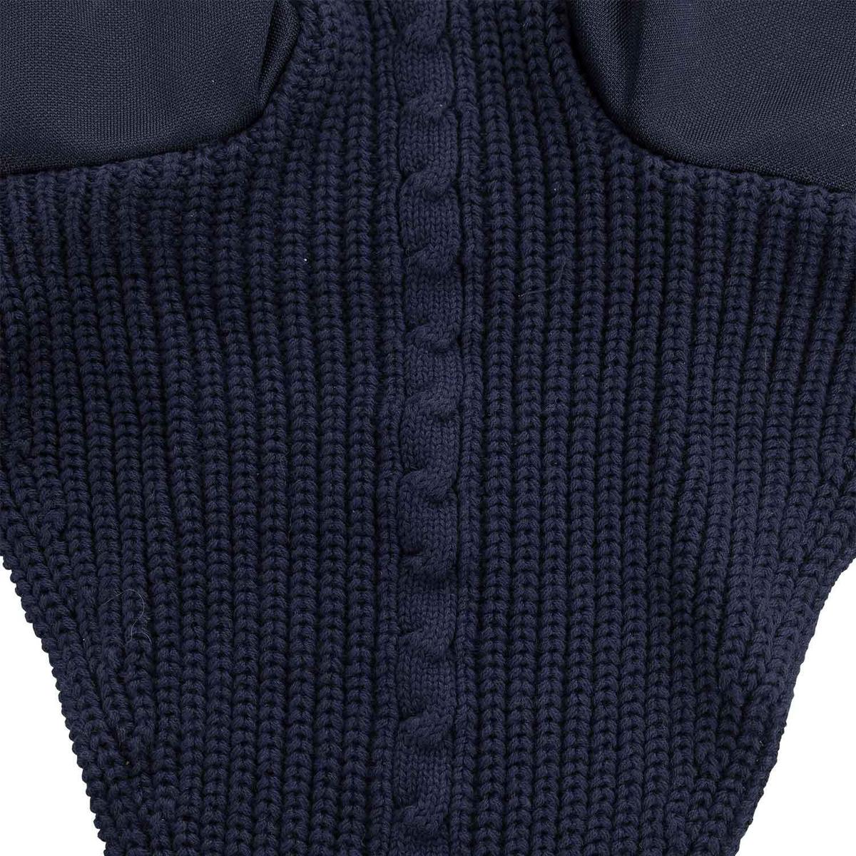product/e/q/equestro_et08500-navy_navy_3.jpg