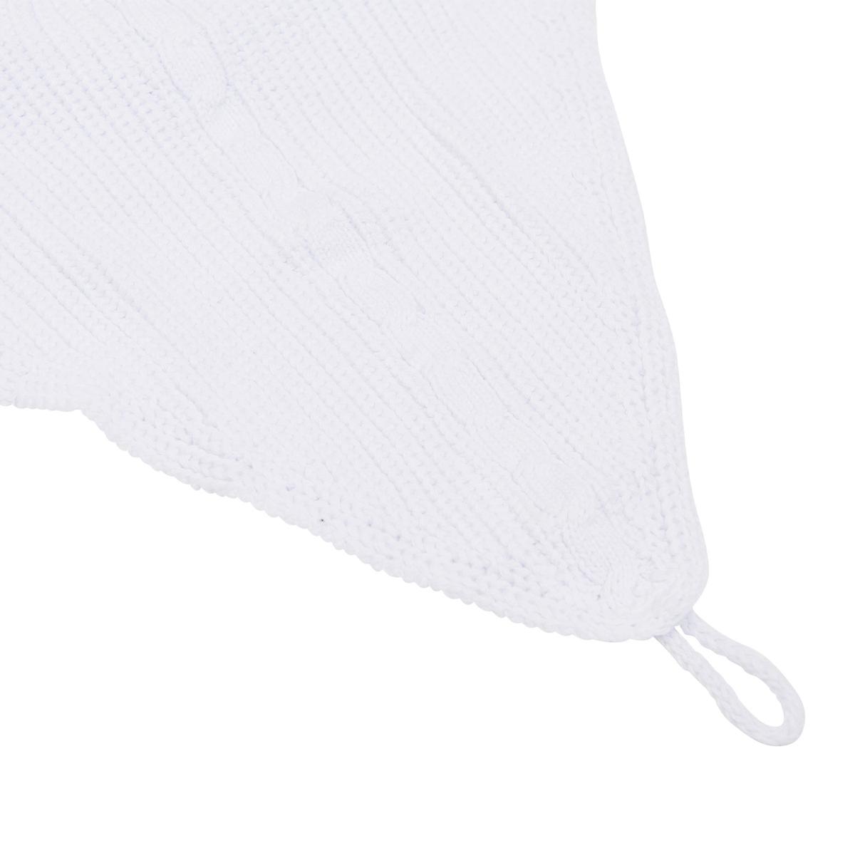 product/e/q/equestro_et08500-white_white_3.jpg