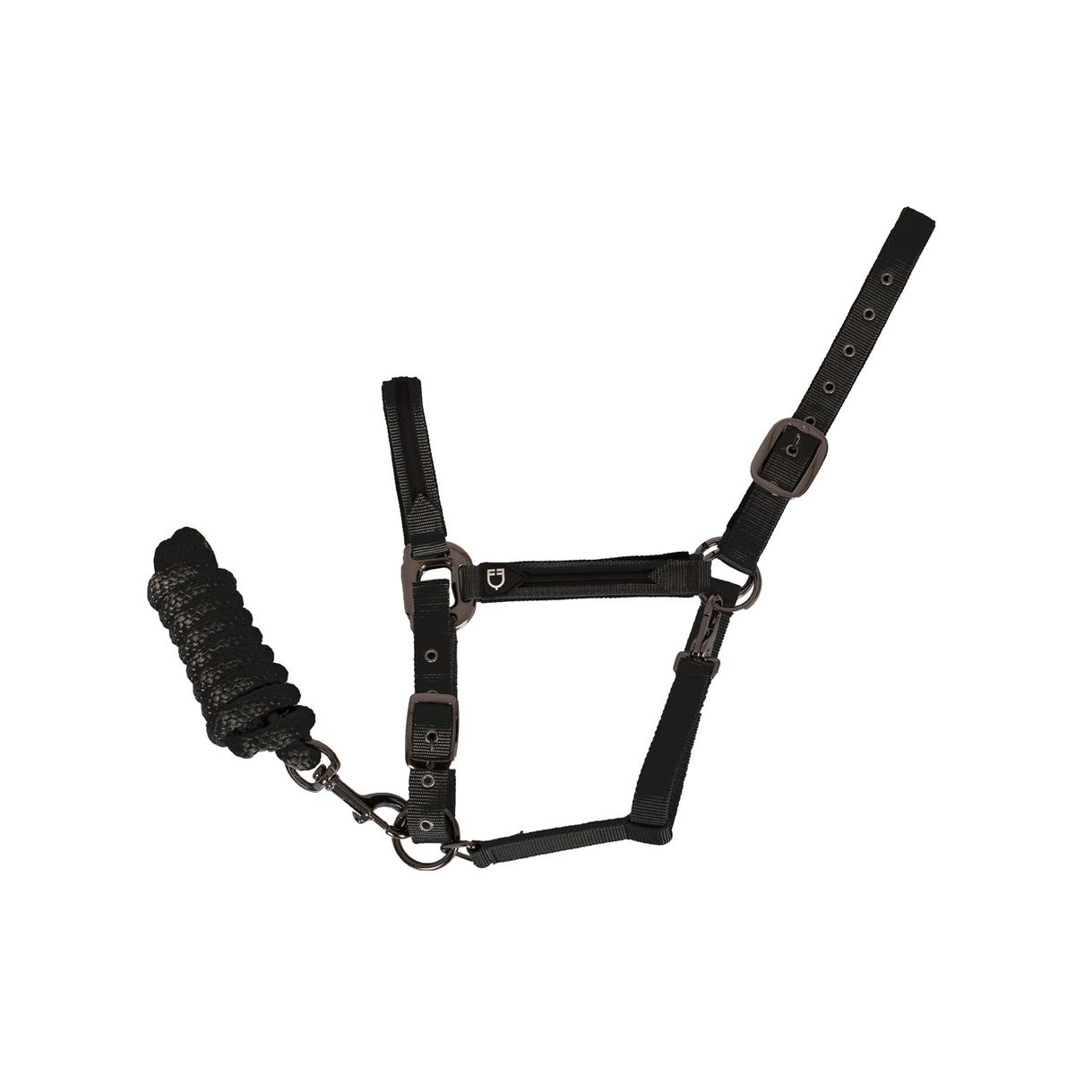 product/e/q/equestro_et08600-black_et08600-black_7.jpg