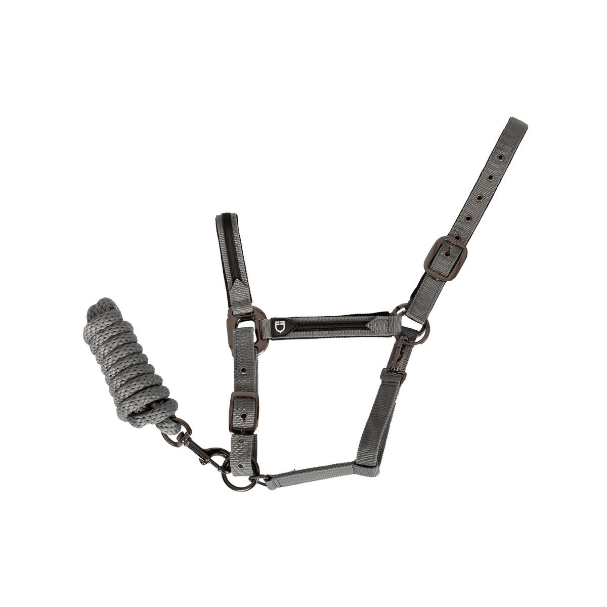 product/e/q/equestro_et08600-grey_et08600-grey_7.jpg
