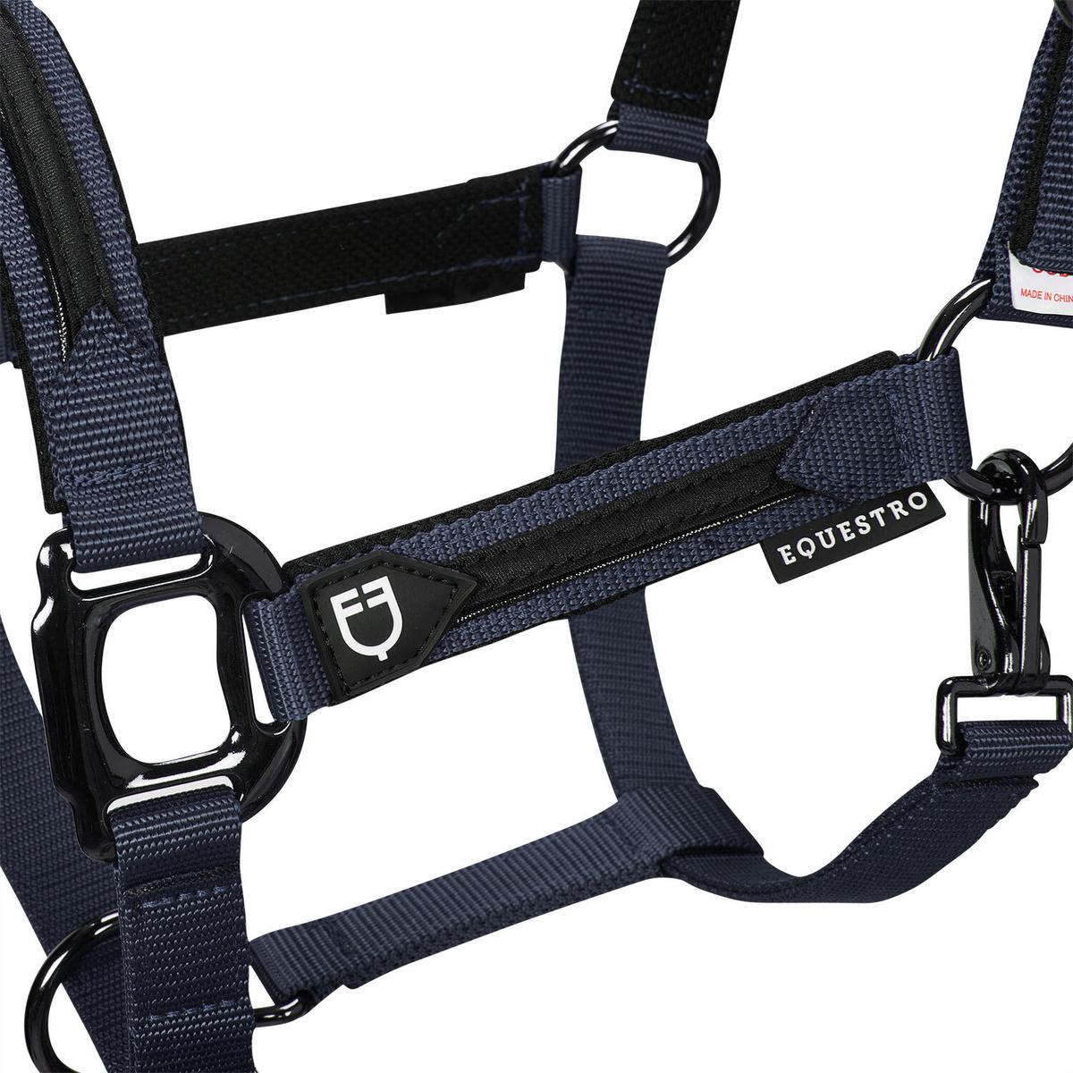 product/e/q/equestro_et08600-navy_et08600-navy_2.jpg