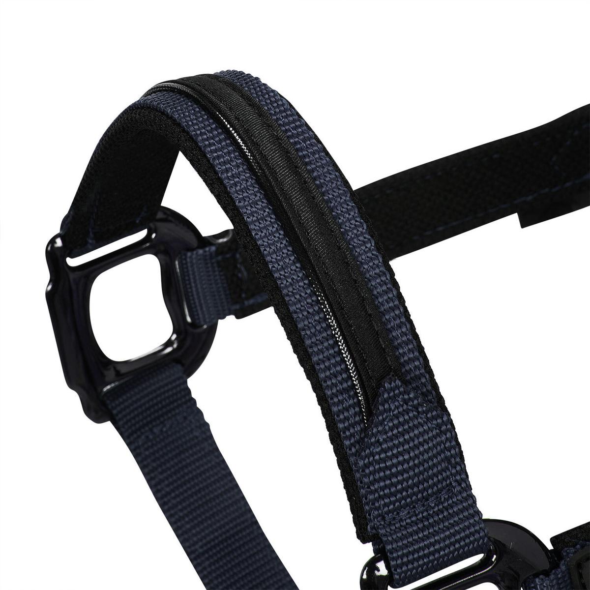 product/e/q/equestro_et08600-navy_et08600-navy_3.jpg