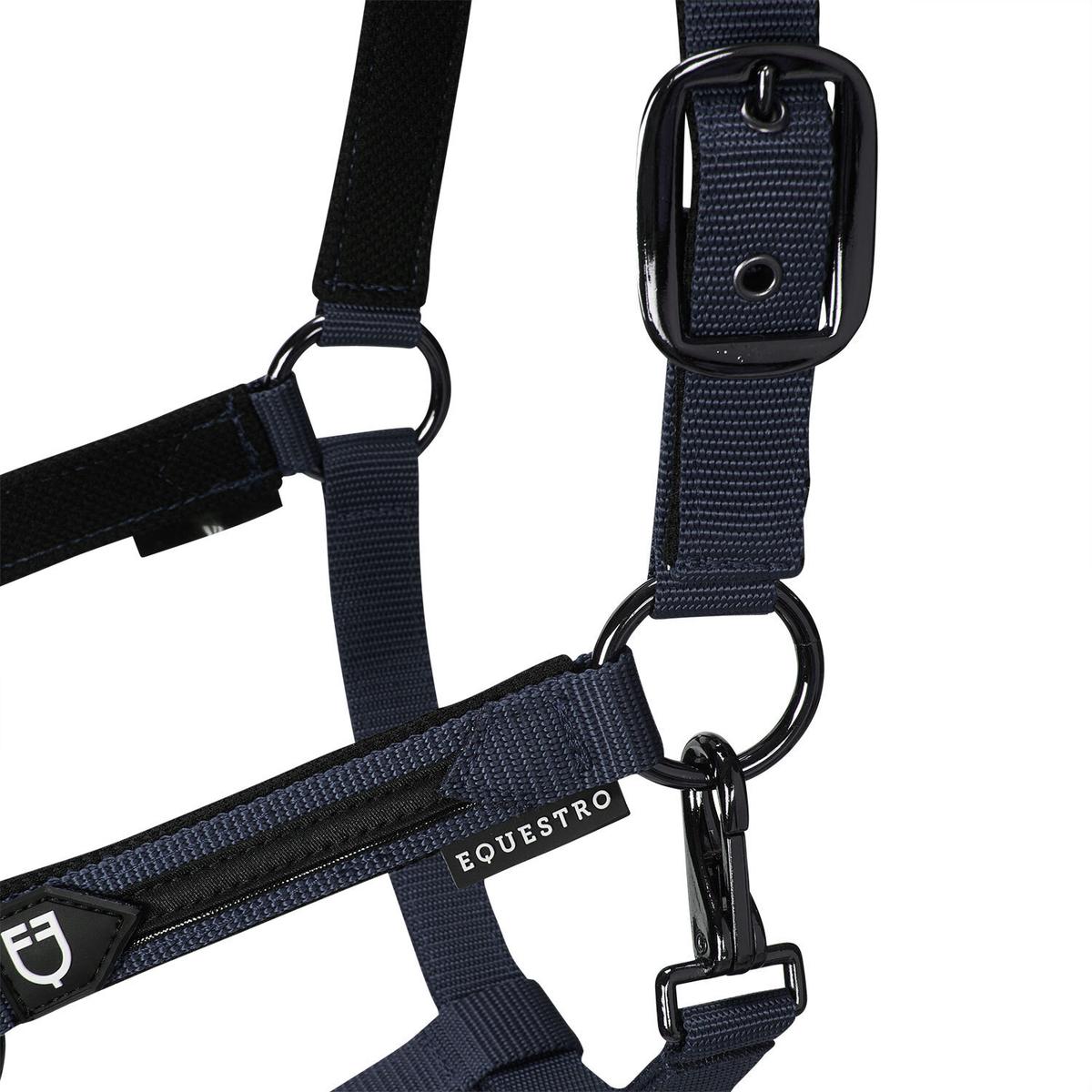 product/e/q/equestro_et08600-navy_et08600-navy_4.jpg
