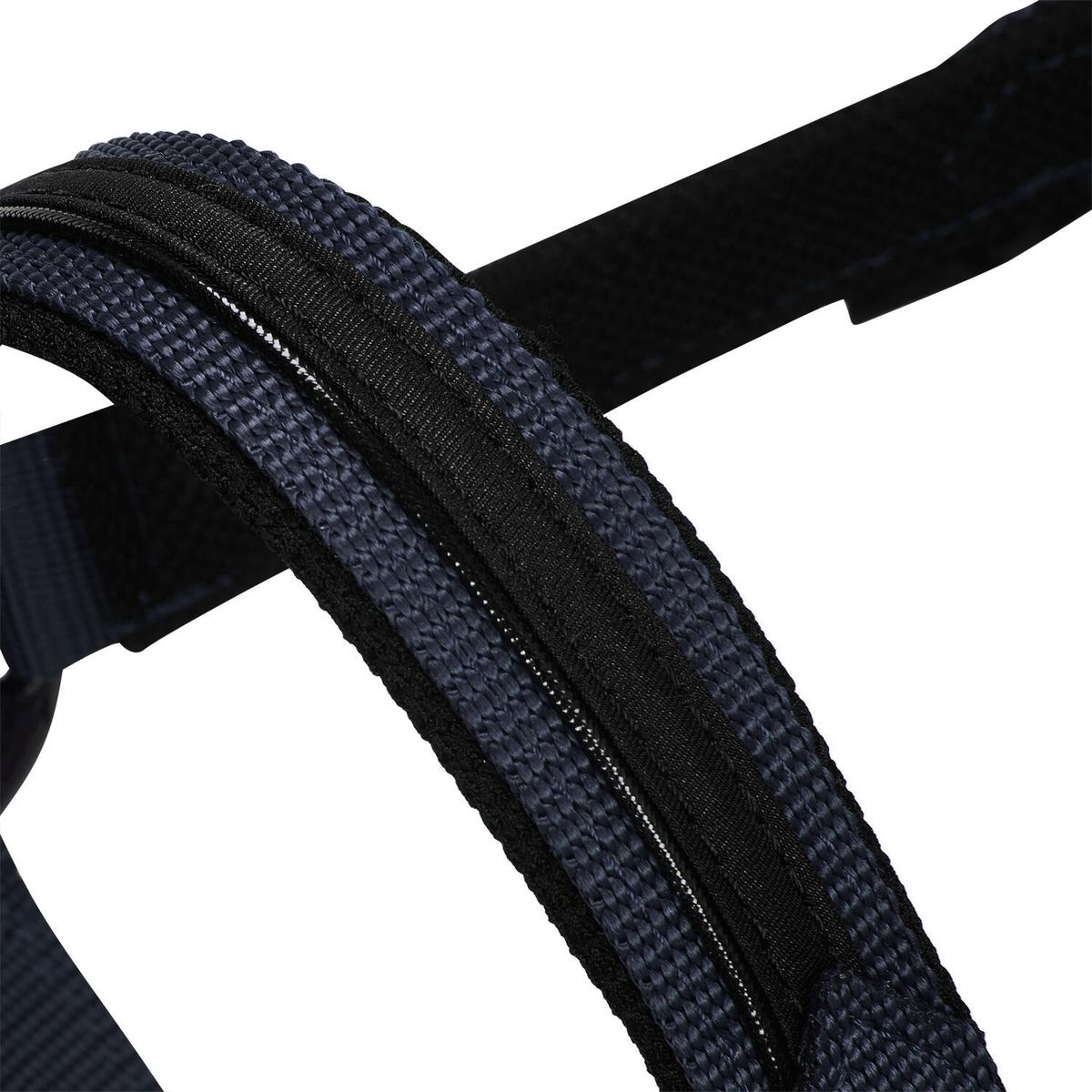 product/e/q/equestro_et08600-navy_et08600-navy_5.jpg