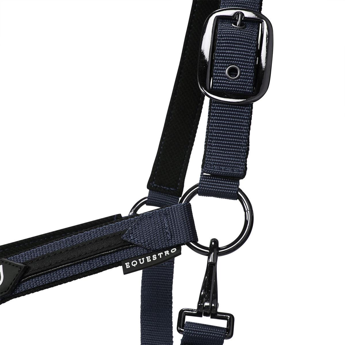 product/e/q/equestro_et08600-navy_et08600-navy_6.jpg