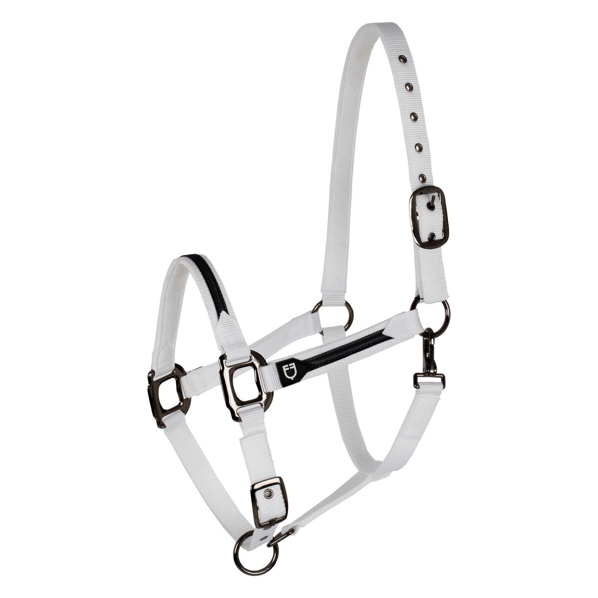 product/e/q/equestro_et08600-white_et08600-white_1.jpg