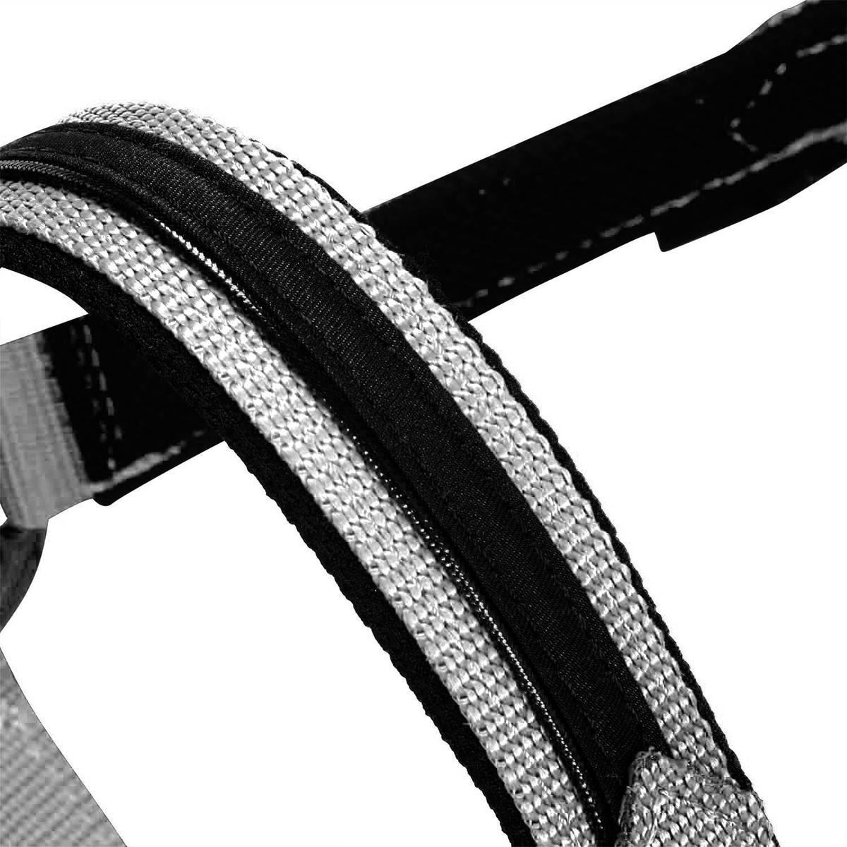product/e/q/equestro_et08600-white_et08600-white_5.jpg